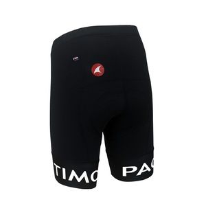 Pactimo Cycling Shorts